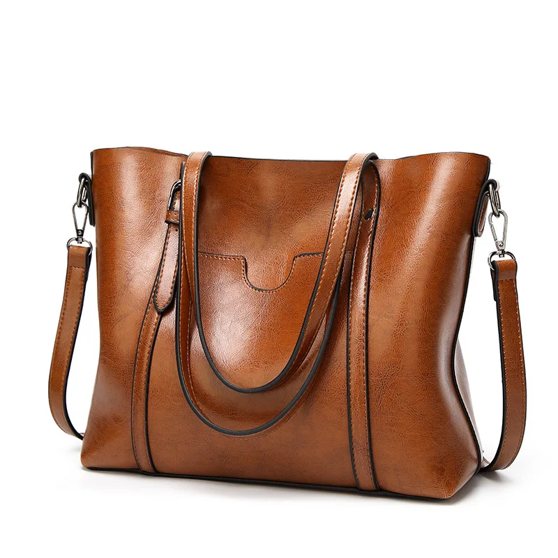 Attractive design Ladies Hand Bags 2019 Fashion latest Women Handbag