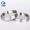 Coating Material Nickel Vanadium Alloy Sputtering Target