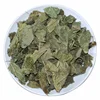 High QualityDired Chinese Mulberry Leaf Herbal Tea