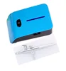 Electric 5 adjust speed portable food colors cake decorating kit air brush