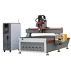 China First Multifunctional 2030 ATC CNC Router with Germany CCD for board cutting