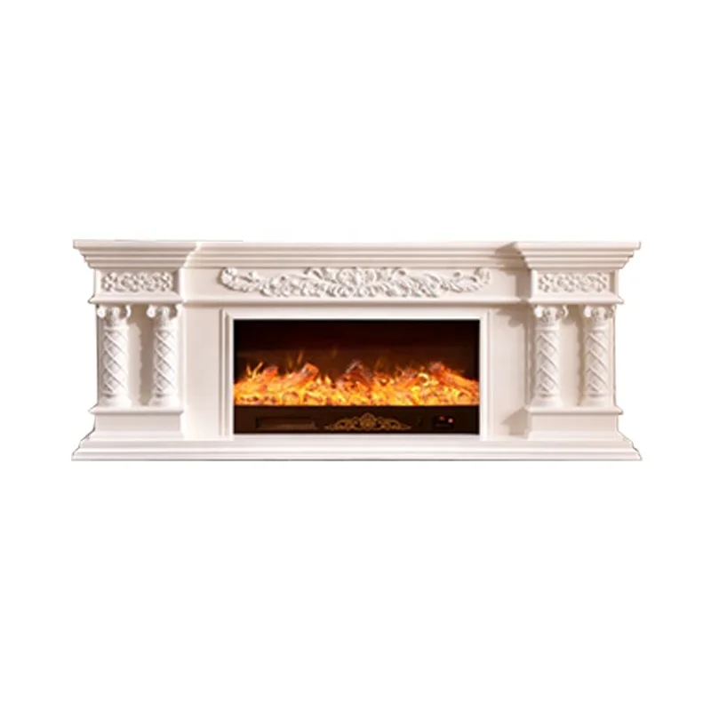 Style Selections Fireplace Style Selections Fireplace Suppliers