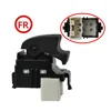NEW Auto Passenger Electric Power Window Control Switch for Toyota 1993-2009