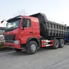 /product-detail/sinotruk-6x4-a7-dump-truck-howo-tipper-truck-dubai-60580280056.html