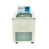 Microprocessor Controlling Low Temperature Thermostatic Water Bath
