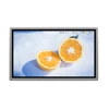 Electronic Queue Management System With Best Software and External Speaker