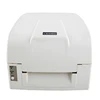 Batch Purchase multifunctional Thermal Label Barcode Transfer Printer