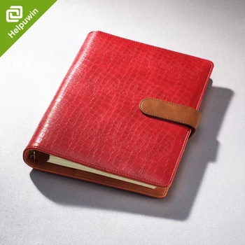 hotsale notepad notebooks