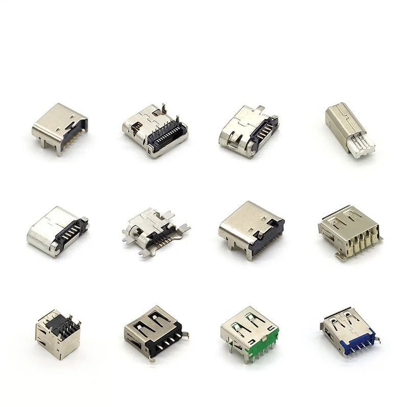 Micro type 4. 0 mc-001 2pin. Micro usb 5 pin штекер. Разъем micro usb 5 pin. Micro type 4.