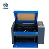 Customize new launch laser machine for home