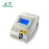 LT600 urine analyzer test machine equipment