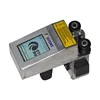 CYCJET ALT382 Large character pipe portable marking solution/handheld label printer/logo handheld inkjet printer