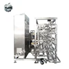 Tubular Pasteurizer For Yogurt Spice Sterilizer Tomato Sauce Jam Sterilization
