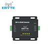 EBYTE Intelligent protocol conversion Industrial modem RS485 to CAN bidirectional conversion support modbus rtu for smart city