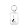 /product-detail/chinese-supply-cute-key-chain-personalized-key-chain-for-souvenir-62111270662.html