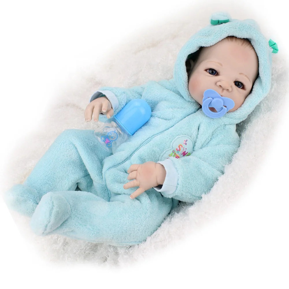 Birçok Çinli çirkin oyuncak bebekler Toptancıdan Toptan Birçok Çinli çirkin oyuncak bebekler Toptancıdan Toptan