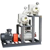 Cheap Electric Vacuum Pump Water Ring Roots Atmospheric Jet Unit
