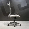 Create Your Own Logo best deals on chairs for home office computer chair under 20