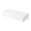 Gainstrong 10/100M network switch support network switch board and switch network 8 port