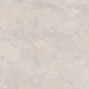 new style selection tile flooring made in china
