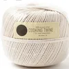 Professional chef grade Kitchen String for cooking
