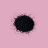 Prime Quality Sulphur Black for Textile Dyes