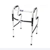 walking stick /cane and crutch( Various Type of model)