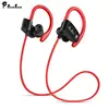 PunnkFunnk High Quality Stereo Bluetooth Earphone Possesses Wireless Music Calling Function For Smart Phone