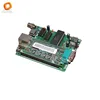 OEM 94v0 pcba board,2 layer pcb,automotive pcb on sale