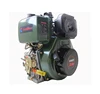 Hot Sale Jiangsu Excalibur S192FE Diesel Engine 12HP Motor de Diesel For Assembly
