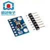 Programming serial interface module chip AD9833 sine wave signal generator DDS module GY-9833