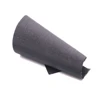 Vacuum hot forming TPU Film for the vamp material Vape mod