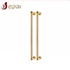 /product-detail/gold-plated-stainless-steel-glass-door-handle-60730393363.html