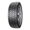 /product-detail/car-tyre-165-65-r14-with-chinese-tyre-prices-for-sale-60673181713.html