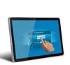 multi touch capacitive touch screen diy for touch lcd monitor