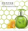 Brand names natural organic liquid gel tooth cream propolis children kids whitening toothpaste