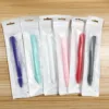 2019 hot selling protective silicon case cover For Microsoft Surface Pen