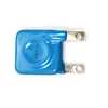 electronic passive components protector mov metal oxide varistor 34S Series