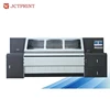 Inkjet printer printing machine for small batch order