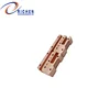 Qualified 7075 6061 5052 Aluminum CNC Machining Parts ,CNC Machining Service, CNC milling
