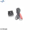 3.7mm Pinhole Lens Covert Smallest Mini Ip Camera 1080P 2MP HD H.264 h.265 P2P Mobile Phone Surveillance CCTV IP Camera