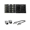Cisco Catalyst 3650 Stack Module C3650-STACK-KIT