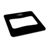 Weights Scales Type and Bathroom Scales Helps You Weight Loss BL319