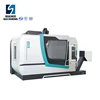 Hot Selling CNC Vertical Machining Center VMC850 Machine Centre