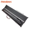 Class A Standards Platinum Thermal Resistance Thermometer