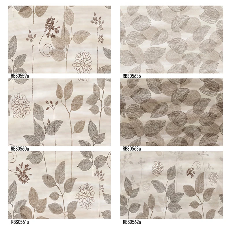 Großhandel rustikale bad wand und bodenfliesen Kaufen Sie die besten