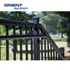 China factory good quality aluminium railing prices