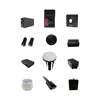 Multi-rotor UAV drones gps rtk flight control system