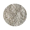 Snow-white Playground Pebble Stone Chip for Sale