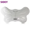 SIDEY Three Colors LED Light Therapy Device For Vaginal Skin Tightening And Massage Machine